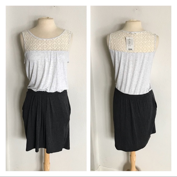 Anthropologie Dresses & Skirts - 🚫🚫🚫